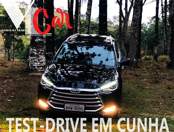 VL Car_Cunha